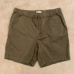 Men's Sonoma Goods For Life 7-inch Shorts